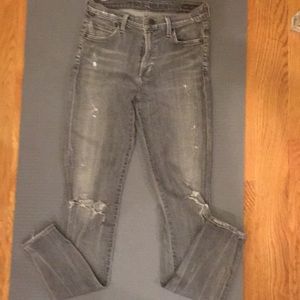 Citizens of Humanity Jeans